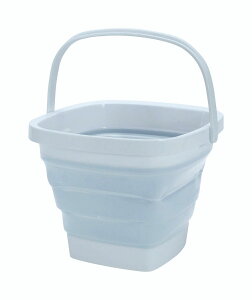 �J�N�Z�[ �X�N�G�A�܂肽���݃o�P�c 5L OB-01