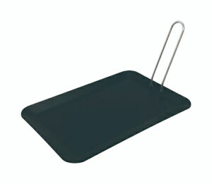 JNZ[ GOGOLvV p^S  gsp|[`t GO-03