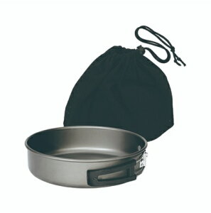 JNZ[ GOGOLvV |[^uLsOtCp 19cm [ܕt GO-05