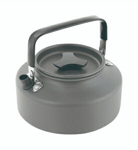 JNZ[ GOGOLvV |[^uLsOPg 1.0L bV|[`t GO-07