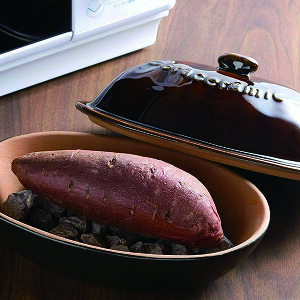 JNZ[ Graceramic OCX~bN Ă