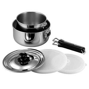 ���������@EXC-100�@�G�N�Z�����g�V�F�t�@ �����^�b�`�N�b�J�[�@2�_�Z�b�g