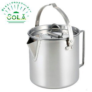 JNZ[@SOLA i\j@LsOPg@PP-06