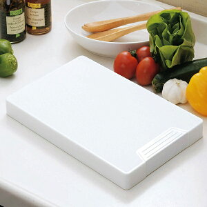 SV-8889@߂Ⴍy܂Ȕ M[