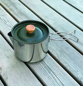 JNZ[ OS-103 LsOPg XO[