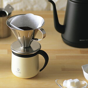 JNZ[ CC-20 RRJtF Wt ^d}OJbv 300ml zCg