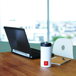 JNZ[@XF-500@^dXeXybg{gz_[@500mlp@|[`t