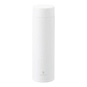JNZ[ CLE-01W N[pE_[ }O{g 500ml zCg