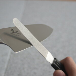 TNtg _ChV[vi[ Ȃ ubN 56355 { y u iCt nT~ ؂ꖡ  ȒP y RpNgz