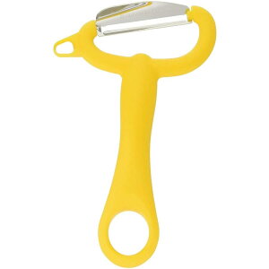 TNtg tbVJ[s[[ CG[ FC-107yerŏЉ܂z@[ {  ނ