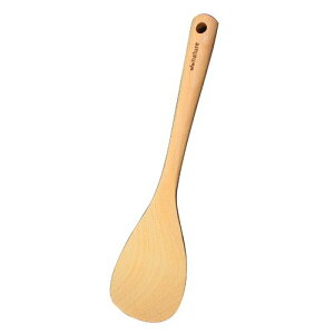 TNtg@s[`ނ̍ؐ@uїpւ OBN-105