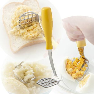 { TNtg@݂؂肽܂}bV[ WW-101