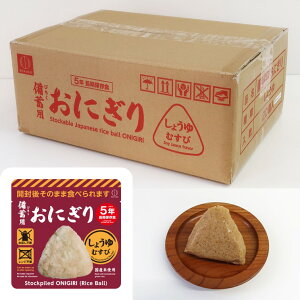 vۍHƏ ~pɂ 傤ނ 20 KO-013 ys h ً}  p H H Hו ~   ̂܂ ۑH 5N z