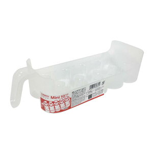 ���v�ۍH�Ə� ���_�ۈ����X�^���h Mini 10�{�p KK-662 �yKOKUBO ���{�� �e�� �①�� ���[ �֗� �A�C�f�A �~�j �T�C�Y�z