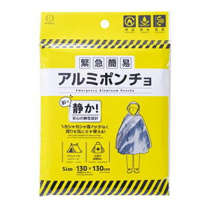 [ vۍHƏ ً}Ȉ A~Q É^Cv y KOKUBO h hЃObY A~V[g  p ЊQ ۉV[g h hV[g hЕۉV[g Âz