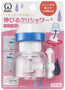 N^bN LтNV[ ֌ɂV[wbh