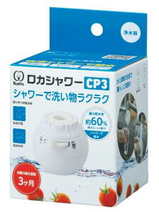 N^bN JV[ CP3 ֌ɂ򐅊