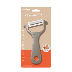 Z@CP-NA08LBG Z~bNs[[ ex[W