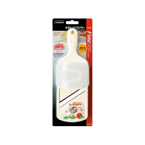 Z@ݒ@\tZ~bNXCT[@veN^[t CSN-182WHP