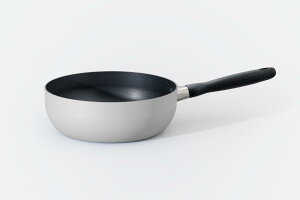 yz}C[ oEnEX VFtYp 24cm BH-CP24GY