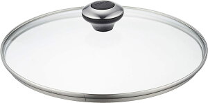 yz}C[ KXbh KXW 26cm MN-GF26