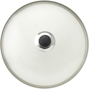 yz}C[ KXbh KXW 28cm MN-GF28