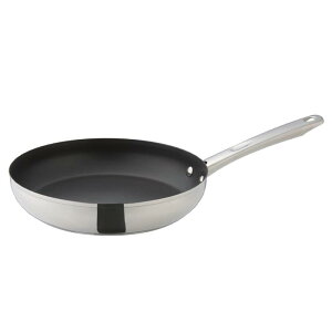 }C[ X^[VFt4 tCp 24cm MSC4-P24