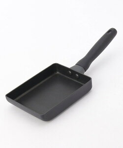  }C[ ~bhiCg GbOp MNH-EM