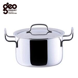 {萻쏊@WIv_Ng@|gt20cm GEO-20PF