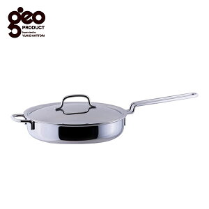 {萻쏊@WIv_Ng@\e[p21cm GEO-21ST