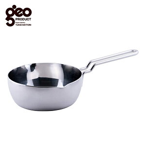 {萻쏊@WIv_Ng@䂫Ђ21cm GEO-21YH