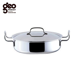 {萻쏊 WIv_Ng ^ 22cm GEO-22S