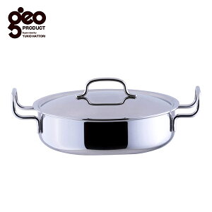 {萻쏊@WIv_Ng@^25cm GEO-25S