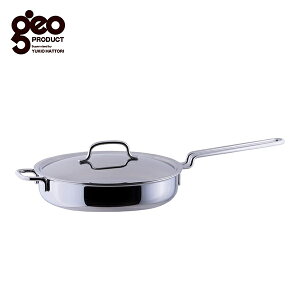 �{�萻�쏊�@�W�I�v���_�N�g�@�\�e�[�p��25cm GEO-25ST