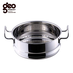 {萻쏊 WIv_Ng  25cm GEO-25UE
