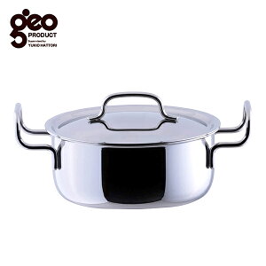 {萻쏊@WIv_Ng@28cm GEO-28T