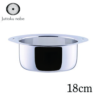 @{萻쏊@JN-18B@\@(  Ў )@\[X|bg18cm