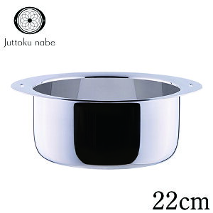 @{萻쏊@JN-22B@\@(  Ў )@\[X|bg22cm