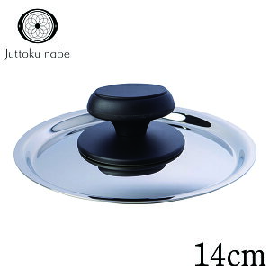 {萻쏊@JN-14C@\@(  Ў )@14cmpW