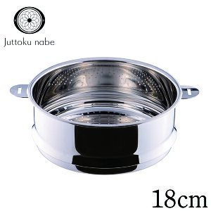 {萻쏊@JN-18UE@\@(  Ў )@18cm
