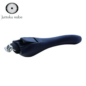 {萻쏊@JN-HK@\@(  Ў )@Ўnh