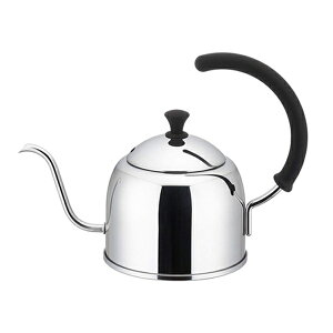 @{萻쏊@hbvPg0.9L@~[ MCO-1