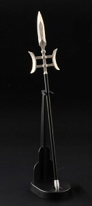 jbPn V持 y[p[iCt _{[I[vi[ X^ht Ou Cz f HG-28L y{ Jb^[ ؂ꖡ Q i{[  J CeA Mtg v[gz