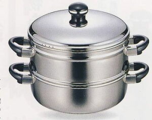 @IuWF@28cm OJ-19-1S yo[Qsz ysmtb-kzykyz