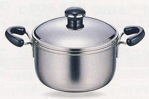 IuWF@~j[^14cm OJ-34 yo[Qsz ysmtb-kzykyz