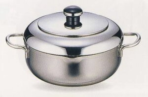 IuWF@UEev20cm OJ-44 yo[Qsz ysmtb-kzykyz