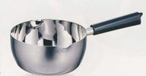 IuWF A~RA䂫Ђ 16cm OJ-62