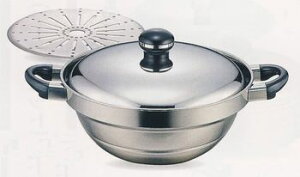 IuWF it 18cm OJ-72