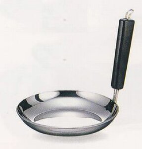 �I�u�W�F �e�q�� 18cm OJ-76