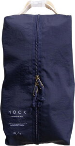 IJg[ NOOK V[YP[X lCr[